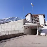 Rothornblick 19